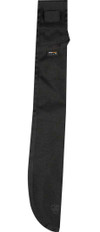 5ive Star Gear 18" Cordura Machete Sheath Thumbnail Image