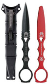 Benchmade 176 SOCP Dagger SOCP Thumbnail Image