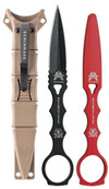 Benchmade 176 SOCP Dagger SOCP Thumbnail Image