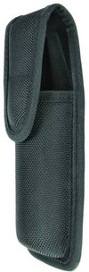 Heros Pride Pepper Spray Case PEPPER-SPRAY-CASE - Open Case - LA Police Gear Thumbnail Image