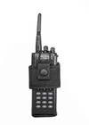 Heros Pride Radio Holder - Universal Fit - Ballistic 1042 Thumbnail Image