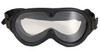 Rothco GI Style Sun, Wind and Dust Goggle GOGGLE Thumbnail Image