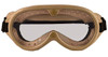 Rothco GI Style Sun, Wind and Dust Goggle GOGGLE Thumbnail Image