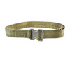 High Speed Gear Cobra 1.5" Rigger Belt OD Green Thumbnail Image