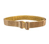 High Speed Gear Cobra 1.5" Rigger Belt Coyote Thumbnail Image