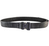 High Speed Gear Cobra 1.5" Rigger Belt Black Thumbnail Image