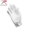 Rothco Parade Gloves - White RC-4410 Thumbnail Image