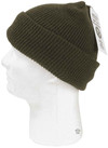 5ive Star Gear Wool Watch Cap od green Thumbnail Image