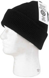 5ive Star Gear Wool Watch Cap black Thumbnail Image