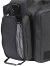 5.11 Tactical 32L Side Trip Briefcase 56003 56003 844802090681 Thumbnail Image