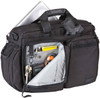 5.11 Tactical 32L Side Trip Briefcase 56003 56003 844802090681 Thumbnail Image