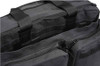 5.11 Tactical 32L Side Trip Briefcase 56003 56003 844802090681 Thumbnail Image