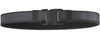 Bianchi Black 1.75 Gun Belt with black buckle profile Thumbnail Image
