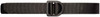 5.11 Tactical 1.75 Operator Belt with black buckle Thumbnail Image