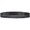 Bianchi 7205 1.5" Hook Lined Liner Belt 7205-BI Thumbnail Image