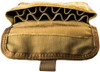 High Speed Gear MOLLE Shot Shell Pouch 12SP00 Thumbnail Image