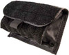 High Speed Gear MOLLE Shot Shell Pouch 12SP00 Thumbnail Image