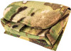 High Speed Gear MOLLE Shot Shell Pouch 12SP00 Thumbnail Image