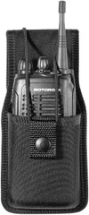 Bianchi 8014S PatrolTek Universal Radio Holder with Swivel 8014S Thumbnail Image