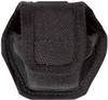 Bianchi 7335 Accumold EDW Single Cartridge Pouch 7335-25146 013527251466 Thumbnail Image