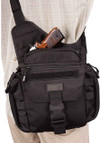 5.11 Tactical Push Pack 56037 56037 Thumbnail Image