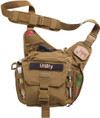5.11 Tactical Push Pack 56037 56037 Thumbnail Image
