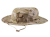 TRU-SPEC MultiCam Arid Boonie Hat Thumbnail Image