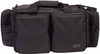 5.11 Tactical 43L Range Ready Bag 59049 59049 Thumbnail Image