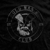Ranger Up Old Mans Club RU953 Thumbnail Image