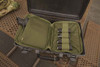 5.11 Tactical Single Pistol Case Thumbnail Image