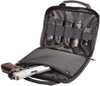 5.11 Tactical Single Pistol Case 58724 58724 Thumbnail Image