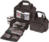 5.11 Tactical Small Kit Tool Bag 58725 58725 844802139977 Thumbnail Image