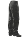 TRU-SPEC 24-7 Series Mens Ascent Pants black back Thumbnail Image