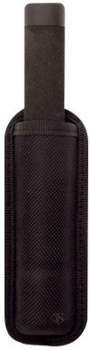 TRU-SPEC 21" Expandable Baton Holder Thumbnail Image