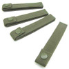 Condor 6 MOD Straps 4 Pack 224-TG Thumbnail Image