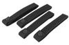 Condor 6 MOD Straps 4 Pack 224-TG Thumbnail Image