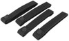 Condor 6 MOD Straps 4 Pack 224-TG Thumbnail Image