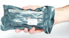 PerSys Medical 6" Israeli Emergency Military Bandage - Packaging Thumbnail Image
