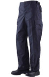 TRU-SPEC BDU Pants navy Thumbnail Image