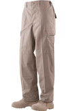 TRU-SPEC BDU Pants khaki Thumbnail Image