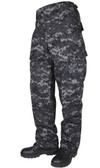 TRU-SPEC BDU Pants urban digital Thumbnail Image