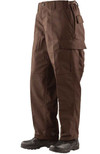 TRU-SPEC BDU Pants brown Thumbnail Image