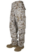 TRU-SPEC BDU Pants desert digital Thumbnail Image