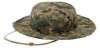 TRU-SPEC Gen-II Adjustable Boonie Hat woodland digital Thumbnail Image