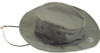TRU-SPEC Gen-II Adjustable Boonie Hat od green Thumbnail Image