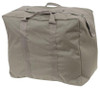 TRU-SPEC G.I. Spec Flight Kit Bag Foliage Thumbnail Image