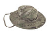TRU-SPEC H2O Proof Adjustable Boonie Hat Multicam Thumbnail Image