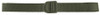 TRU-SPEC od green 24/7 Range Belt with buckle profile Thumbnail Image