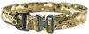High Speed Gear Cobra Multicam Riggers Belt 1.75"  Profile  Thumbnail Image