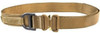 High Speed Gear  Coyote Brown Cobra Riggers Belt 1.75" Profile  Thumbnail Image